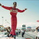 Illustration for article titled Racing Championi /iWilly T. Ribbs Reminds Us All of His Place in Black History With Brilliant Victory Lap iUppity/i